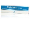 ADRIADERM POMATA 50 ML