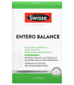 SWISSE ULTIBOOST ENTERO BALANCE 20 CAPSULE