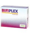 BIFIPLEX 20 CAPSULE