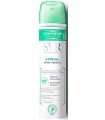 SPIRIAL SPRAY VEGETAL