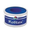 CEROTTO IN ROCCHETTO MASTER-AID ROLLTEX TELA 5X5