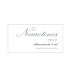 NEUROTONOS 2000 5 FLACONCINI 10 ML