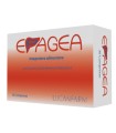 EPAGEA 30 COMPRESSE