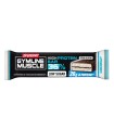 GYMLINE 20G PROTEINBAR LS COCONUT 55 G