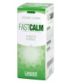 FAST CALM 30 ML GOCCE