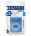 CURASEPT FLOSS CLASSIC CERATO CLOREXIDINA