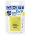 CURASEPT FLOSS CLASSIC NON CERATO CLOREXIDINA