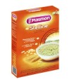 PLASMON STELLINE 340 G 1 PEZZO