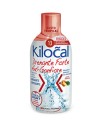 KILOCAL DRENANTE FORTE TROPICAL 500 ML