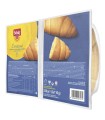 SCHAR CROISSANT 2 X 110 G