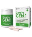 CONDROGEN ENERGY 30 COMPRESSE MASTICABILI