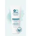 ONTHERAPY CREMA ANTI DESQUAMAZIONE CON UREA 5% MANI PIEDI UNGHIE 100 ML