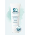 ONTHERAPY DETERGENTE PROTETTIVO NORMALIZZANTE VISO/CORPO 250 ML