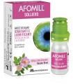 AFOMILL SOLLIEVO GOCCE OCULARI SOLLIEVO OCCHI 10 ML