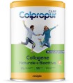 COLPROPUR CARE VANIGLIA 300 G