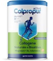 COLPROPUR ACTIVE NEUTRO 330 G