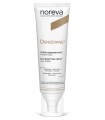 DENSIDIANE CREMA RIDENSIFICANTE 125 ML