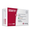 DOAFER 30 CAPSULE