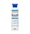 BIODERM DERMOLIQUIDO 250 ML