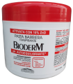 BIODERM PASTA BARRIERA ZINCO 500 ML