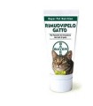 RIMUOVIPELO GATTO TUBETTO DA 50 G