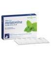 VITACALM MELATONINA 120 COMPRESSE SUBLINGUALI