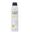 HELIOCARE 360 PEDIATRIC TRANSPARENT SPRAY 200 ML