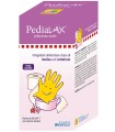 PEDIALAX 200 ML