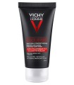 VICHY HOMME STRUCTURE FORCE 50 ML