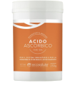 ACIDO ASCORBICO PURO 250 G