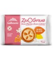 ZEROGRANO FROLLINO 220 G