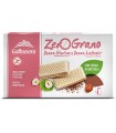 ZEROGRANO WAFER NOCCIOLA 180 G