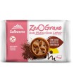 ZEROGRANO GOCCE CIOCCOLATO 220 G