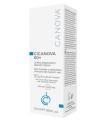 CICANOVA 50+ 50 ML