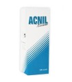 ACNIL LOZIONE ANTIACNE 100 ML