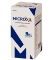 MICROXIL 500 ML