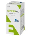 ENTEROXIL 500 ML