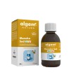 ALGEM MANUKA SED JUNIOR 200 ML