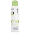 DEFENCE DEO FRESH SPRAY 150 ML