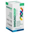 IMMUNODROP SAKEI SOLUZIONE OFTALMICA 8 ML