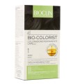 BIOCLIN BIO COLORIST 1 NERO