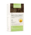 BIOCLIN BIO COLORIST 6 BIONDO SCURO