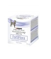 PRO PLAN FORTIFLORA GATTO 30 BUSTE 1 G