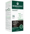 HERBATINT 3DOSI 3N 300 ML