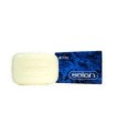 SELAN SAPONE ACIDO 100 G