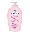 FISSAN SAPONE LIQUIDO 250 ML