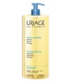 URIAGE OLIO LAVANTE 1 LITRO