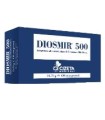 DIOSMIR 500 30 COMPRESSE