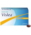 VISLEA 30 CAPSULE MOLLI