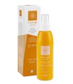 LUMAGE SPF30 150 ML